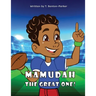 Mamudah The Great One!
