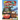 Disney Pixar: Cars on the Road: Road Trip!