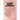 Makeup Chart Notebook: Make Up Artist Face Charts Practice Paper For Painting Face On Paper With Real Make-Up Brushes & Applicators - Makeovers To App