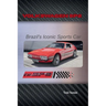 Volkswagen SP2: Brazil's Iconic Sports Car
