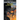 The Sins of Madame Atomos