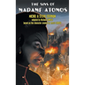 The Sins of Madame Atomos