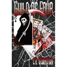 Guild of Four