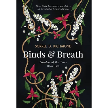 Binds and Breath