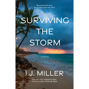 Surviving the Storm