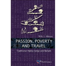 Passion, Poverty and Travel