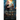 Awakened Magic