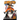 Naruto, Vol. 33: The Secret Mission