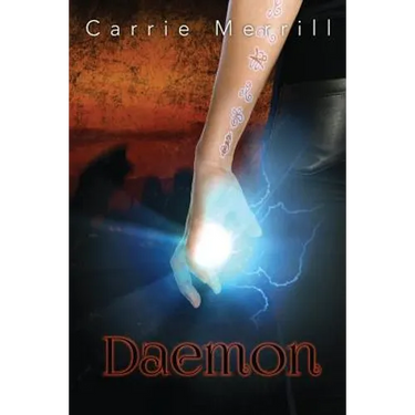 Daemon