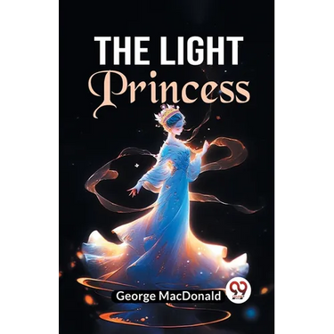 The Light Princess