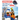 Birnbaum's 2025'2026 Walt Disney World for Kids: The Official Guide