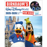 Birnbaum's 2025'2026 Walt Disney World for Kids: The Official Guide