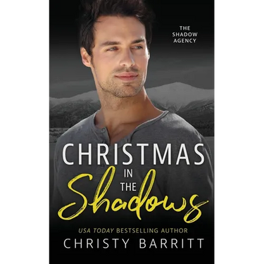 Christmas in the Shadows