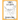 Yoga Anatomy Coloring Book: Visual Guide Movement Yoga Poses Coloring Book