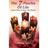 The 7 Puzzles Of Life