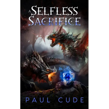 A Selfless Sacrifice