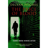 The Price of Blood: An Irish Novel of Suspense