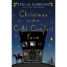 Christmas at Cold Comfort Farm