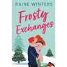 Frosty Exchanges