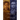 Hidden: A Sister & Brother in Nazi Poland