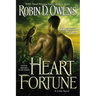 Heart Fortune