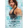 Slapshot: Austin Aces Hockey Club