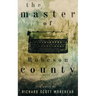 The Master of Robeson County