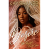 Desire: The Arranged Hearts Series