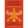 Cyrus the Great