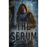 The Serum