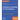 Machine Learning for Developers