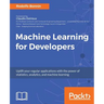 Machine Learning for Developers