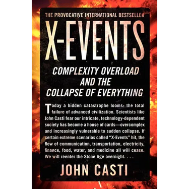 X-Events