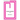 The New Testament: A Guide