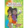 The Nerd Who Became Famous