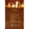 The Rising Tides of Beru