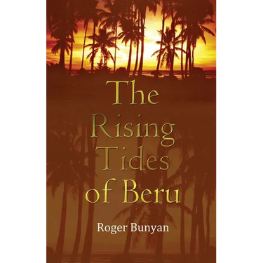 The Rising Tides of Beru