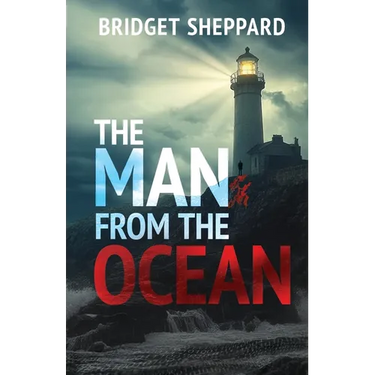 The Man from the Ocean
