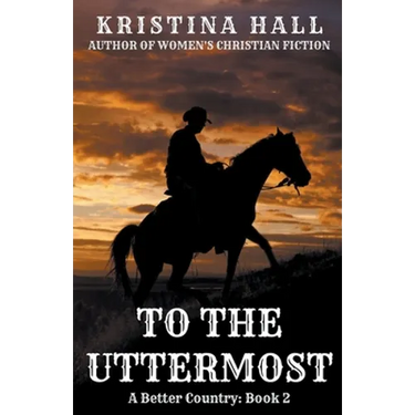 To the Uttermost
