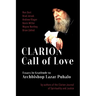 Clarion Call to Love: Essays in Gratitude to Archbishop Lazar Puhalo