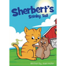 Sherbert's Stinky Tail