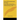 Notes Of Constitutional Decisions: Being A Digest Of The Judicial Interpretations Of The Constitution Of The United States (1878)