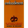 Embodiment Paper Edition