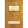 The Jack's Notebook: A Business Novel about Creative Problem Solving