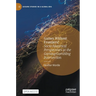 Games Without Frontiers?: Socio-Historical Perspectives at the Gaming/Gambling Intersection