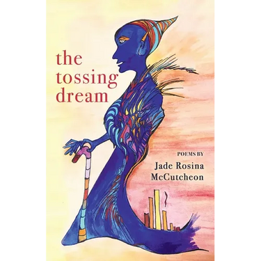 The tossing dream