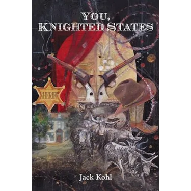 You, Knighted States