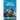 Return to Portovenere