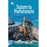 Return to Portovenere