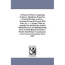 A Treatise On Steel: Comprising Its theory, Metallurgy, Properties, Practical Working, and Use... Translated From the French, With Notes, by A. A. Fes